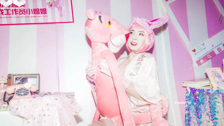 长沙S2酒吧|  精彩回顾 |*11.10-11*|  粉红派对 双十一 粉色派对 两天的粉色狂欢派对  粉哒哒到天亮