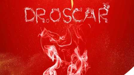 DrOscar，2.19元宵佳节丨愿所有的驰骋，奔向的都是团圆