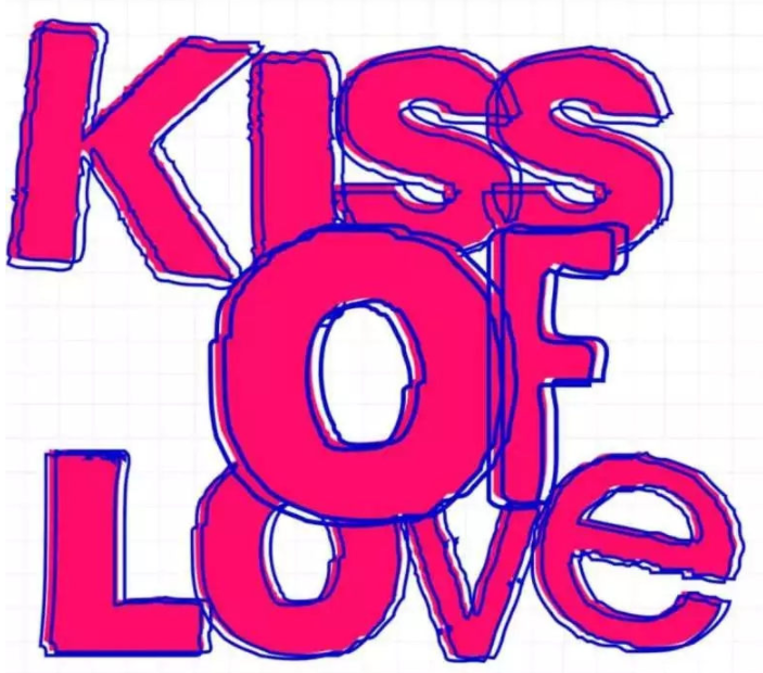 曲靖SYNDROME星德罗酒吧 08/ 07七夕情人节主题派对KISS OF LOVE 亲吻告白日，这个七夕等你来表白