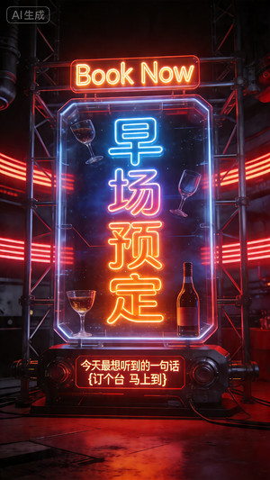 早场预定-玩乐在即-转场-邀约-日常宣传-美女素材-可商用人物素材