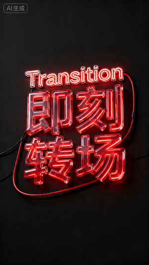 早场预定-玩乐在即-转场-邀约-日常宣传-美女素材-可商用人物素材