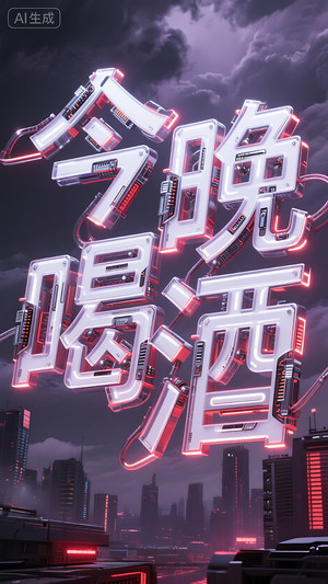 早场预定-玩乐在即-转场-邀约-日常宣传-美女素材-可商用人物素材