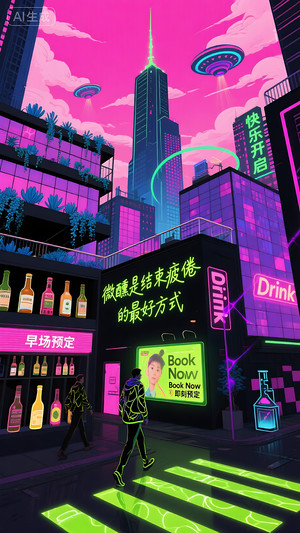 早场预定-玩乐在即-转场-邀约-日常宣传-美女素材-可商用人物素材