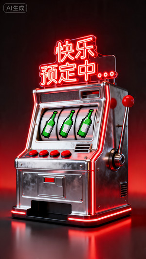 早场预定-玩乐在即-转场-邀约-日常宣传-美女素材-可商用人物素材