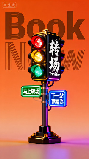 早场预定-玩乐在即-转场-邀约-日常宣传-美女素材-可商用人物素材