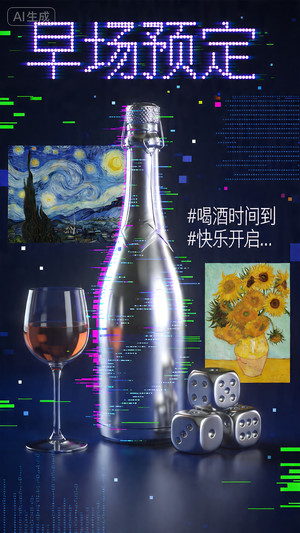 早场预定-玩乐在即-转场-邀约-日常宣传-美女素材-可商用人物素材