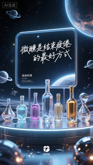 早场预定-玩乐在即-转场-邀约-日常宣传-美女素材-可商用人物素材
