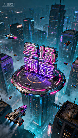 早场预定-玩乐在即-转场-邀约-日常宣传-美女素材-可商用人物素材
