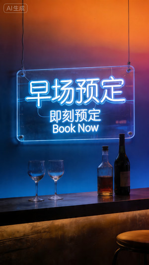 早场预定-玩乐在即-转场-邀约-日常宣传-美女素材-可商用人物素材