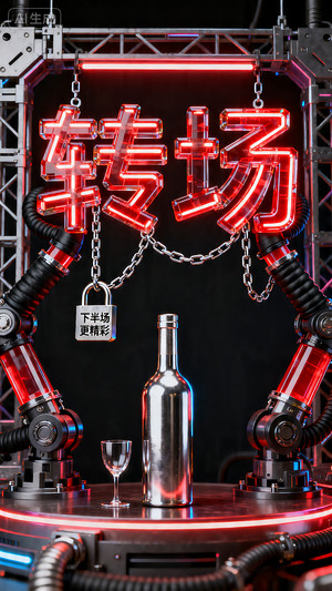 早场预定-玩乐在即-转场-邀约-日常宣传-美女素材-可商用人物素材
