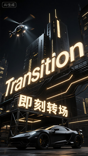 早场预定-玩乐在即-转场-邀约-日常宣传-美女素材-可商用人物素材