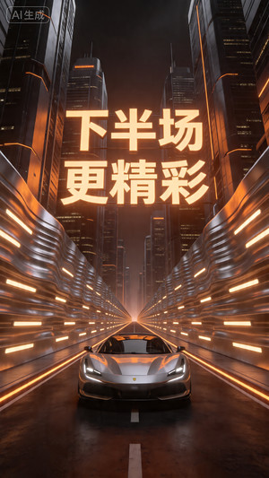 早场预定-玩乐在即-转场-邀约-日常宣传-美女素材-可商用人物素材
