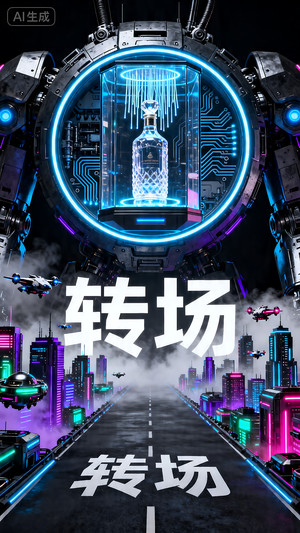早场预定-玩乐在即-转场-邀约-日常宣传-美女素材-可商用人物素材
