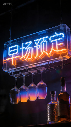 早场预定-玩乐在即-转场-邀约-日常宣传-美女素材-可商用人物素材