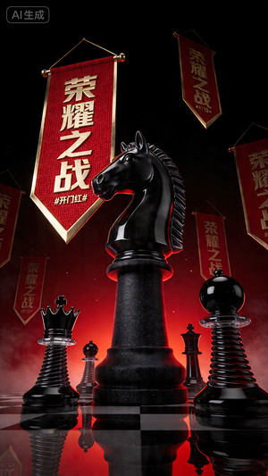 早场预定-玩乐在即-转场-邀约-日常宣传-美女素材-可商用人物素材