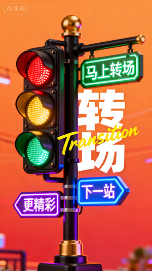 早场预定-玩乐在即-转场-邀约-日常宣传-美女素材-可商用人物素材