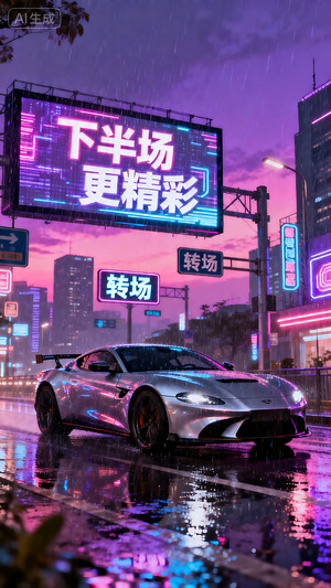 早场预定-玩乐在即-转场-邀约-日常宣传-美女素材-可商用人物素材