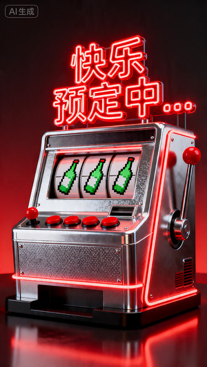 早场预定-玩乐在即-转场-邀约-日常宣传-美女素材-可商用人物素材