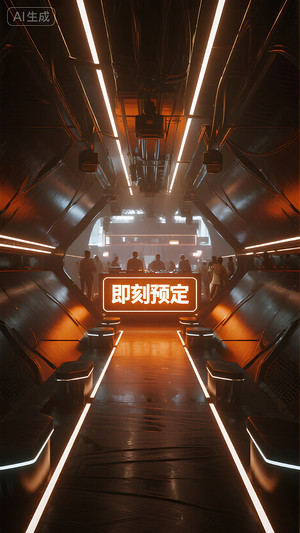 快乐开启-早场预定-玩乐在即-转场-邀约-日常宣传