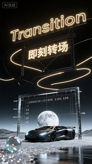 早场预定-玩乐在即-转场-邀约-日常宣传-美女素材-可商用人物素材