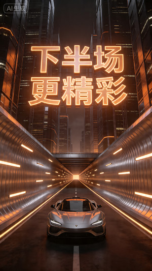 早场预定-玩乐在即-转场-邀约-日常宣传-美女素材-可商用人物素材