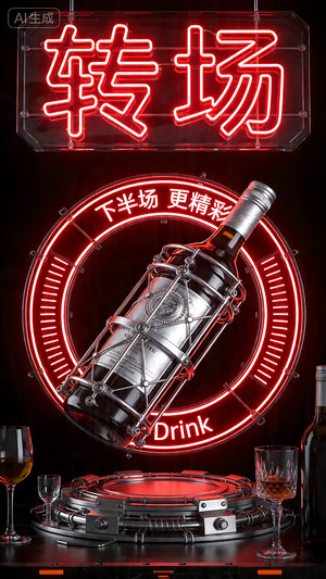 早场预定-玩乐在即-转场-邀约-日常宣传-美女素材-可商用人物素材