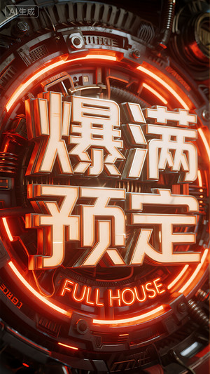 早场预定-玩乐在即-转场-邀约-日常宣传-美女素材-可商用人物素材