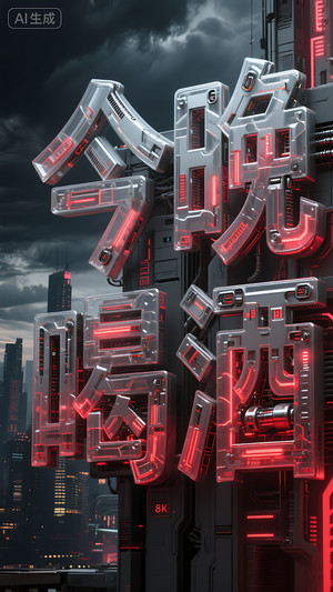 早场预定-玩乐在即-转场-邀约-日常宣传-美女素材-可商用人物素材