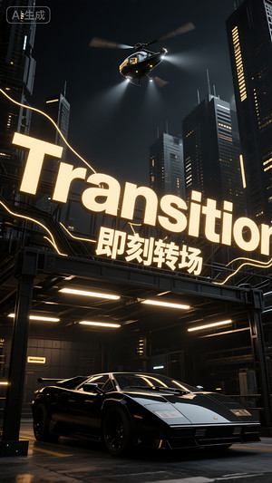 早场预定-玩乐在即-转场-邀约-日常宣传-美女素材-可商用人物素材