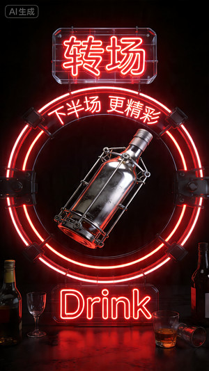 早场预定-玩乐在即-转场-邀约-日常宣传-美女素材-可商用人物素材