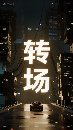 早场预定-玩乐在即-转场-邀约-日常宣传-美女素材-可商用人物素材