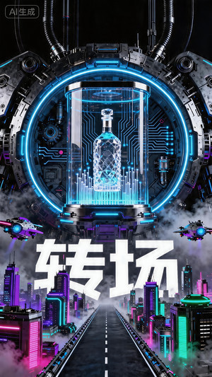 早场预定-玩乐在即-转场-邀约-日常宣传-美女素材-可商用人物素材