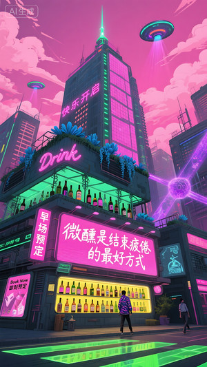 早场预定-玩乐在即-转场-邀约-日常宣传-美女素材-可商用人物素材