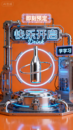 早场预定-玩乐在即-转场-邀约-日常宣传-美女素材-可商用人物素材