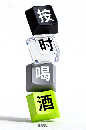 早场预定-玩乐在即-转场-邀约-日常宣传-美女素材-可商用人物素材