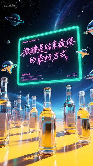 早场预定-玩乐在即-转场-邀约-日常宣传-美女素材-可商用人物素材