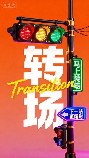 早场预定-玩乐在即-转场-邀约-日常宣传-美女素材-可商用人物素材
