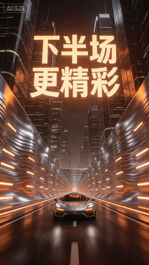 早场预定-玩乐在即-转场-邀约-日常宣传-美女素材-可商用人物素材