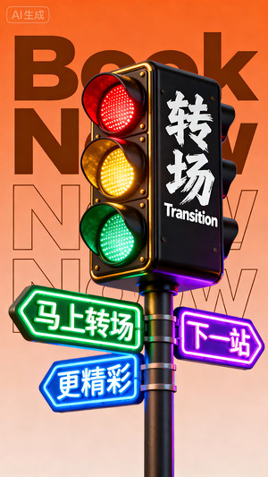 早场预定-玩乐在即-转场-邀约-日常宣传-美女素材-可商用人物素材