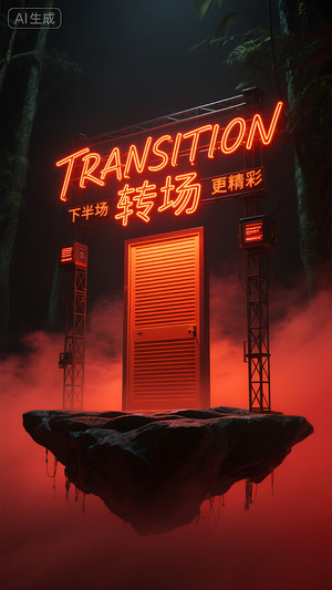 早场预定-玩乐在即-转场-邀约-日常宣传-美女素材-可商用人物素材