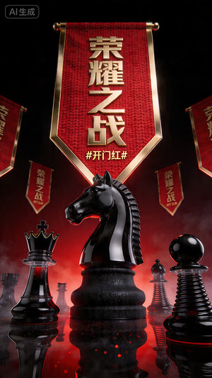 早场预定-玩乐在即-转场-邀约-日常宣传-美女素材-可商用人物素材