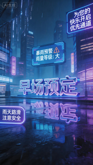早场预定-玩乐在即-转场-邀约-日常宣传-美女素材-可商用人物素材