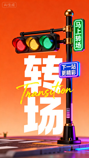 早场预定-玩乐在即-转场-邀约-日常宣传-美女素材-可商用人物素材