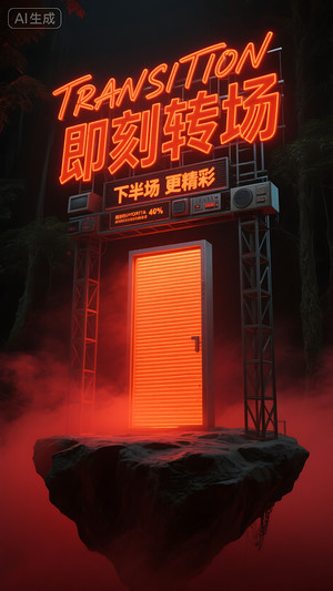 早场预定-玩乐在即-转场-邀约-日常宣传-美女素材-可商用人物素材