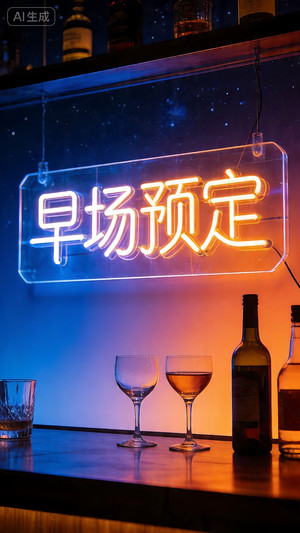 早场预定-玩乐在即-转场-邀约-日常宣传-美女素材-可商用人物素材