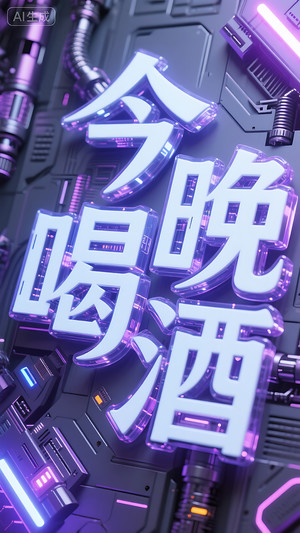 早场预定-玩乐在即-转场-邀约-日常宣传-美女素材-可商用人物素材