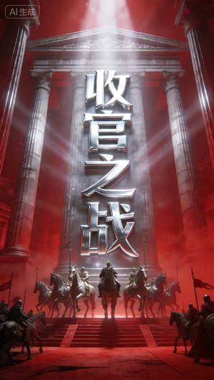 早场预定-玩乐在即-转场-邀约-日常宣传-美女素材-可商用人物素材