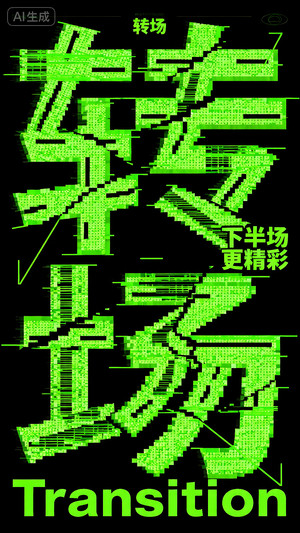 早场预定-玩乐在即-转场-邀约-日常宣传-美女素材-可商用人物素材