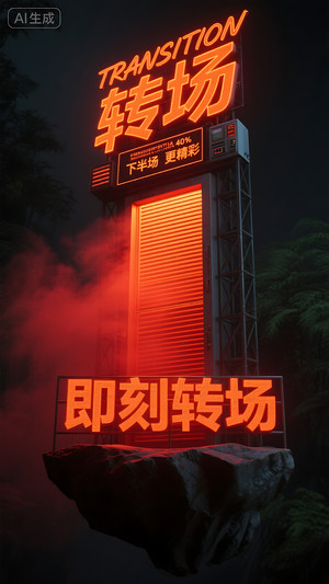 早场预定-玩乐在即-转场-邀约-日常宣传-美女素材-可商用人物素材