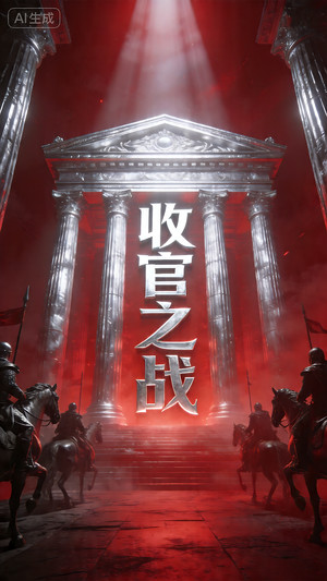 早场预定-玩乐在即-转场-邀约-日常宣传-美女素材-可商用人物素材